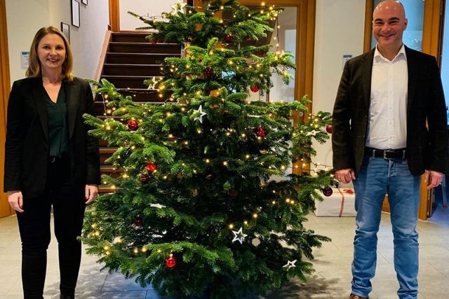 „Für ein attraktives Schuttertal“