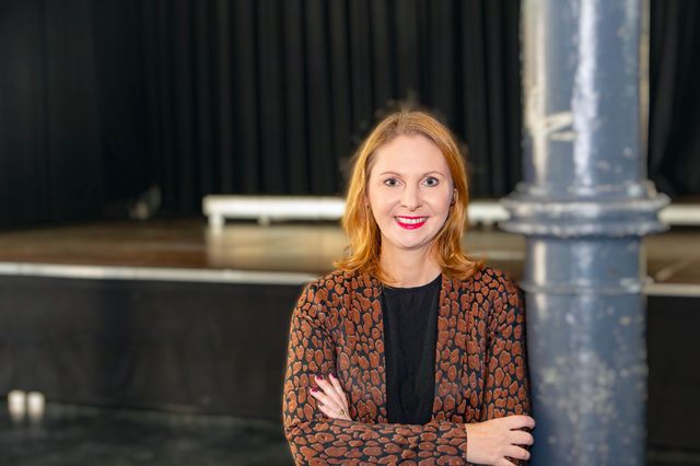 Weitere Corona-Hilfen für Kunst und Kultur