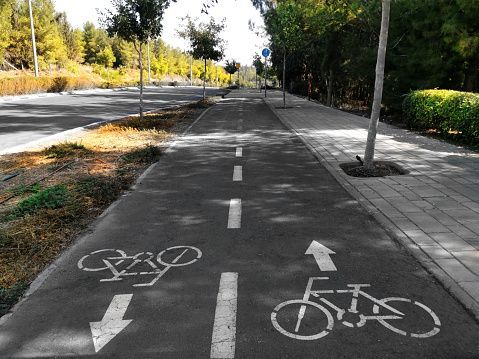 Sandra Boser MdL begrüßt den Lückenschluss für den Radweg entlang der L 118 zwischen Friesenheim und Meißenheim