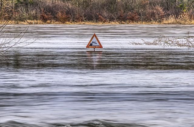 Land fördert Welschensteinach mit 601.300 Euro beim Hochwasserschutz