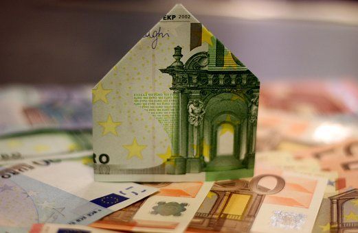 Projekte in Hausach, Gutach und Hornberg mit dabei beim Sonderprogramm des Landes „Wohnen im Kulturdenkmal“