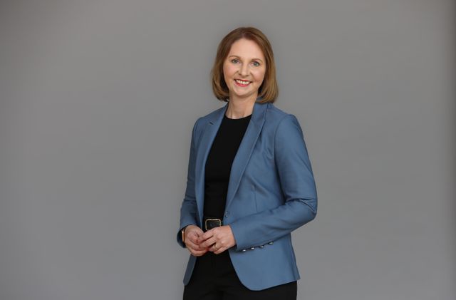 Informationen aus Wahlkreis und Landtag / 26.02.24