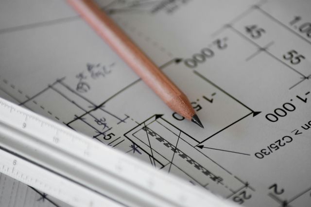 Städtebauförderung 2023 schafft bezahlbaren Wohnraum und belebt die Innenstädte