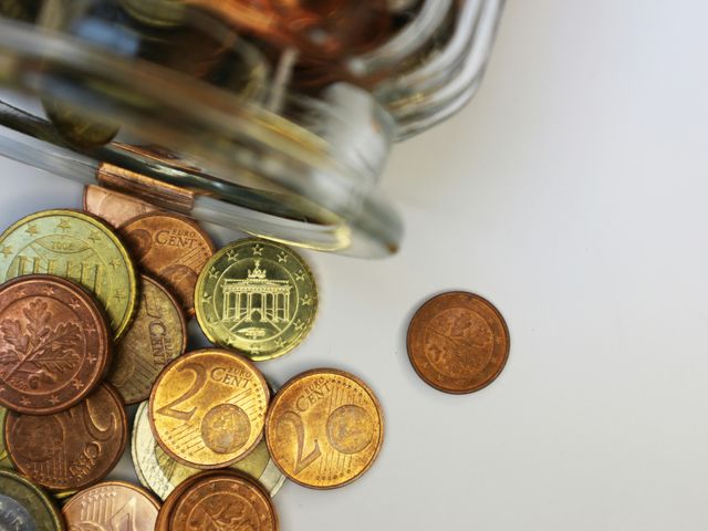 Gedenkstätten am Vulkan in Haslach und ehemalige Synagoge in Kippenheim erhalten Förderung – Grüne setzen mehr Geld für Gedenkstätten durch
