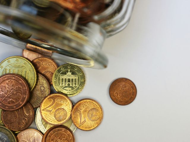 Gemeinde Hofstetten profitiert von den 207 Millionen Euro Landesmitteln für den Breitbandausbau