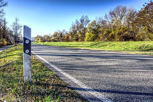 Stadt Haslach profitiert vom Straßensanierungsprogramm 2025