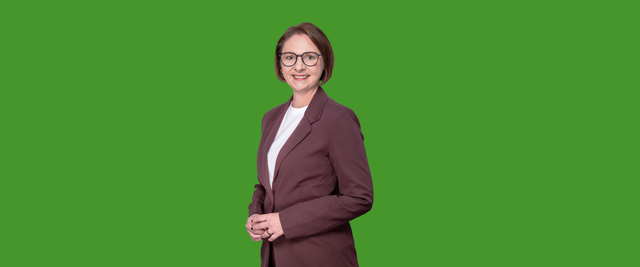 Termin-Übersicht