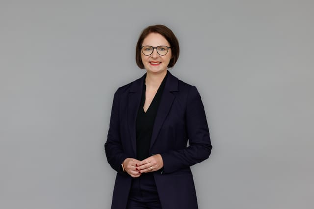 Pressemitteilungen